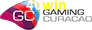 Gaming License
