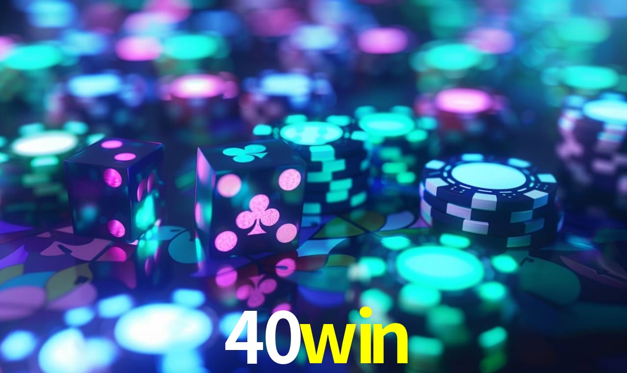 Estratégias Crash Games 40win