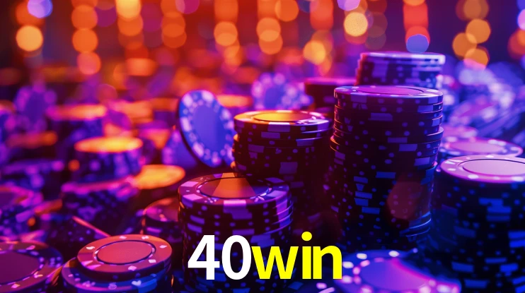 40win,40win.com