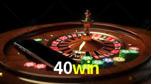 Basketball Betting 40win