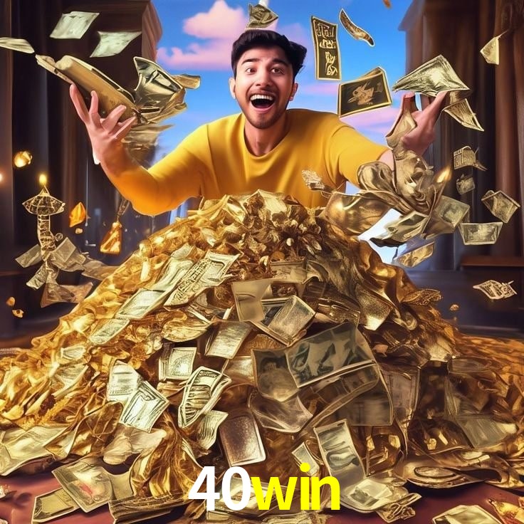 Estatísticas Crash Games 40win