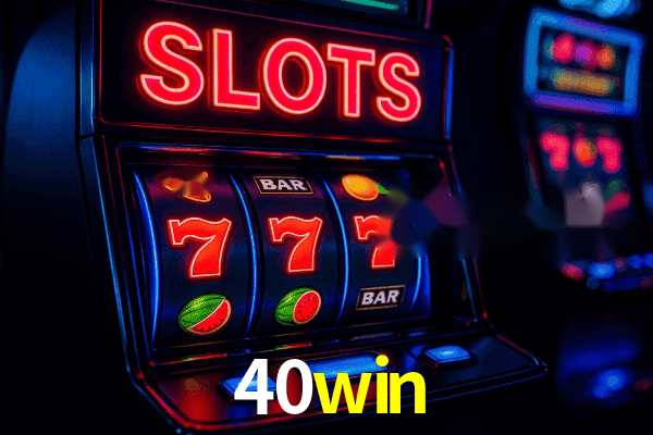 Promoções e giros grátis para slots
