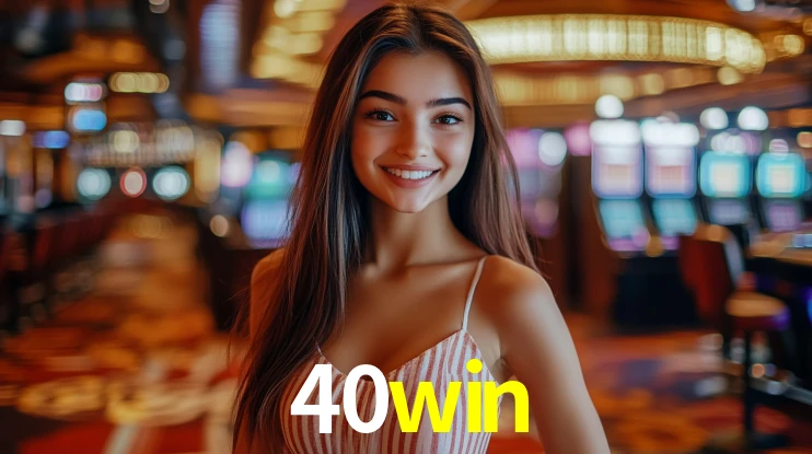 Instant EasyPaisa 40win