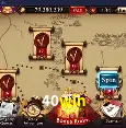 Descubra a Essência do 40win: Nossa História e Compromissos