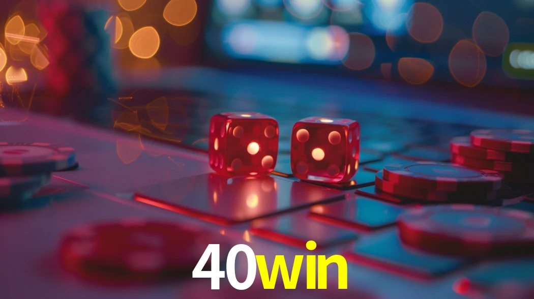 Weekend Specials 40win