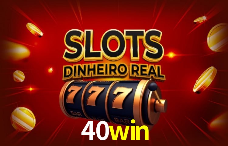 Aviator na 40win