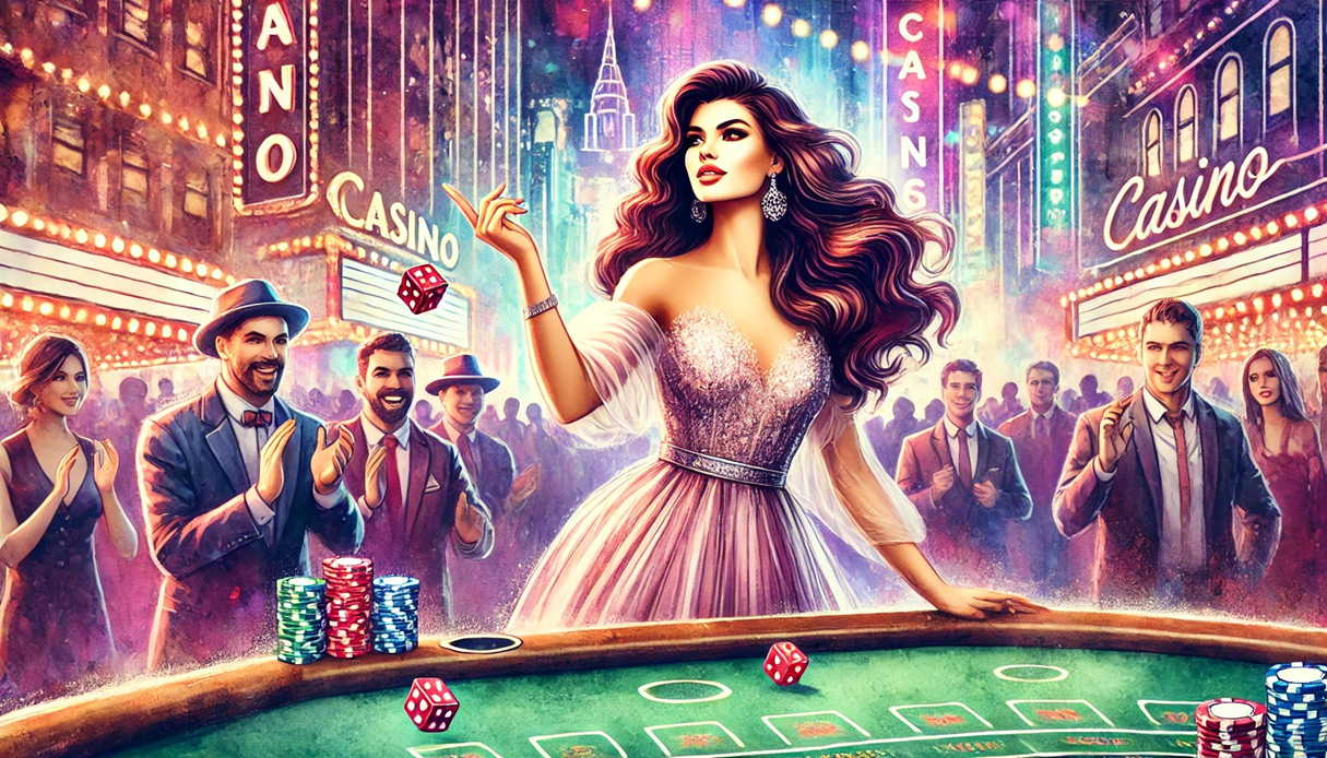 Guia Completo de Registro na 40win – Passo a Passo em 2025